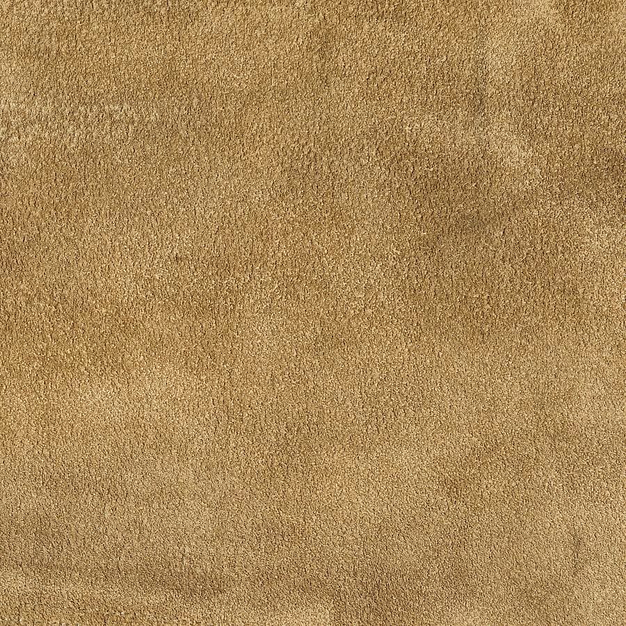 Exotic Leather