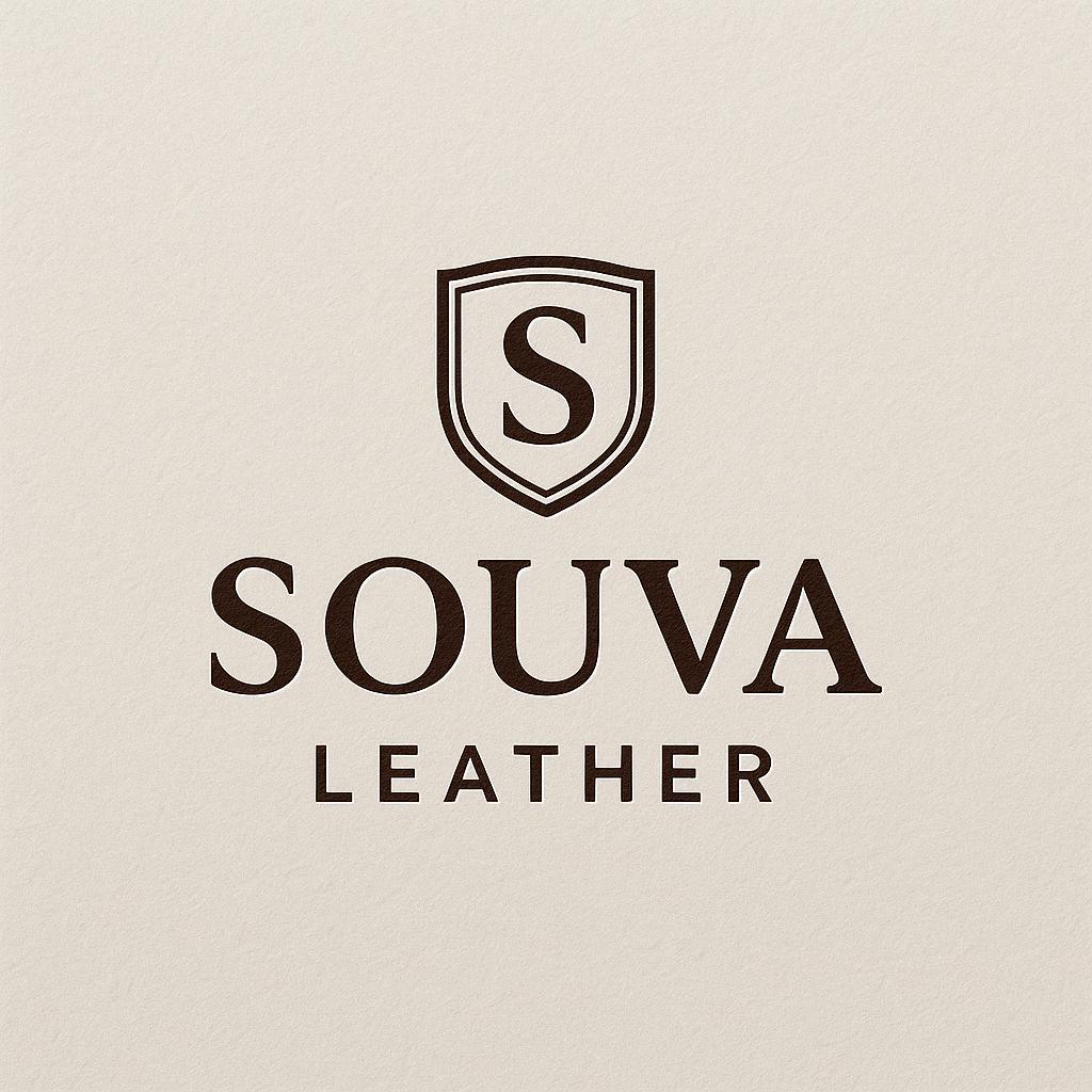 Cuoio Leather Logo